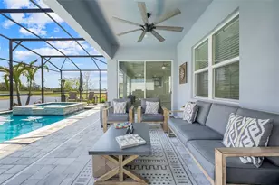 13827 Tybee Beach Ln, Orlando, FL 32827 - Photo 57