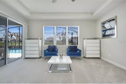 13827 Tybee Beach Lane, Orlando, FL 32827 - Photo 31