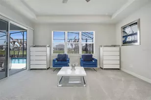 13827 Tybee Beach Ln, Orlando, FL 32827 - Photo 31