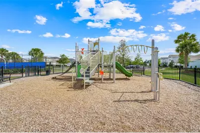 13827 Tybee Beach Lane, Orlando, FL 32827 - Photo 71