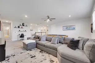 13827 Tybee Beach Ln, Orlando, FL 32827 - Photo 37