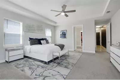 13827 Tybee Beach Lane, Orlando, FL 32827 - Photo 29