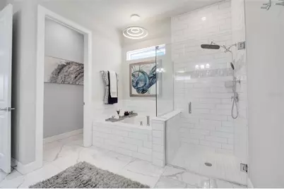 13827 Tybee Beach Lane, Orlando, FL 32827 - Photo 33