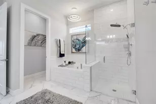 13827 Tybee Beach Ln, Orlando, FL 32827 - Photo 33