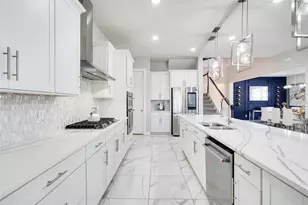 13827 Tybee Beach Ln, Orlando, FL 32827 - Photo 23