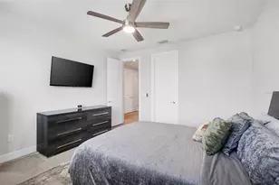 13827 Tybee Beach Ln, Orlando, FL 32827 - Photo 49