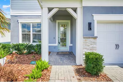 13827 Tybee Beach Lane, Orlando, FL 32827 - Photo 7