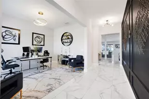 13827 Tybee Beach Ln, Orlando, FL 32827 - Photo 9