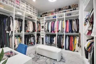 13827 Tybee Beach Ln, Orlando, FL 32827 - Photo 35