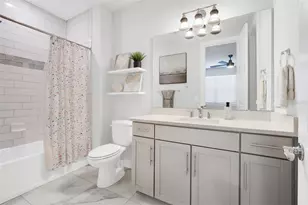 13827 Tybee Beach Ln, Orlando, FL 32827 - Photo 53