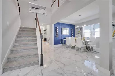 13827 Tybee Beach Lane, Orlando, FL 32827 - Photo 15