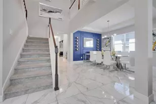 13827 Tybee Beach Ln, Orlando, FL 32827 - Photo 15