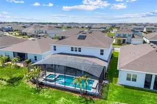 13827 Tybee Beach Ln, Orlando, FL 32827 - Photo 63