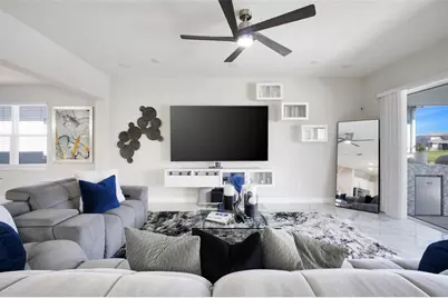 13827 Tybee Beach Lane, Orlando, FL 32827 - Photo 17