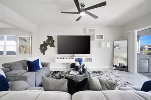 13827 Tybee Beach Ln, Orlando, FL 32827 - Photo 17