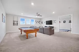 13827 Tybee Beach Ln, Orlando, FL 32827 - Photo 39