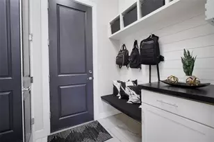 13827 Tybee Beach Ln, Orlando, FL 32827 - Photo 27