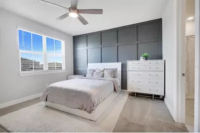 13827 Tybee Beach Lane, Orlando, FL 32827 - Photo 51