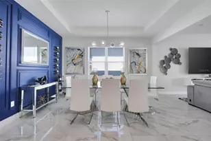 13827 Tybee Beach Ln, Orlando, FL 32827 - Photo 13