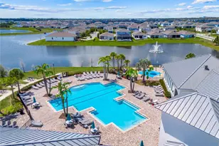 13827 Tybee Beach Ln, Orlando, FL 32827 - Photo 69