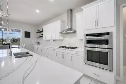 13827 Tybee Beach Lane, Orlando, FL 32827 - Photo 25