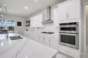 13827 Tybee Beach Ln, Orlando, FL 32827 - Photo 25