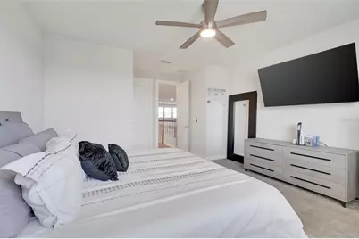 13827 Tybee Beach Lane, Orlando, FL 32827 - Photo 43