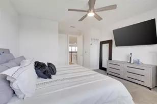 13827 Tybee Beach Ln, Orlando, FL 32827 - Photo 43