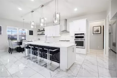 13827 Tybee Beach Lane, Orlando, FL 32827 - Photo 21