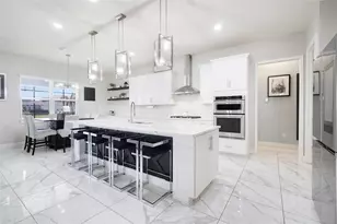 13827 Tybee Beach Ln, Orlando, FL 32827 - Photo 21