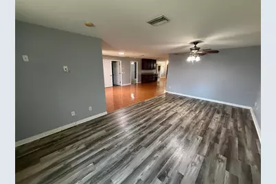 9816 E Granada Court, Inverness, FL 34450 - Photo 27