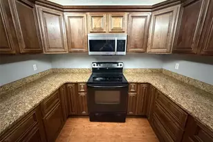 9816 E Granada Ct, Inverness, FL 34450 - Photo 17