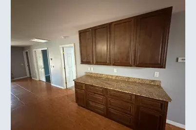 9816 E Granada Court, Inverness, FL 34450 - Photo 15