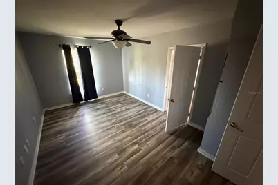 9816 E Granada Court, Inverness, FL 34450 - Photo 25