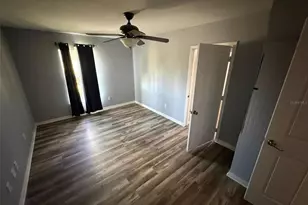 9816 E Granada Ct, Inverness, FL 34450 - Photo 25