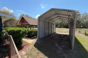 9816 E Granada Ct, Inverness, FL 34450 - Photo 7