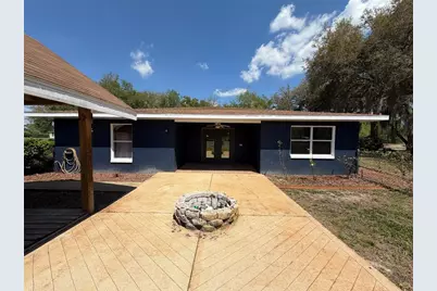 9816 E Granada Court, Inverness, FL 34450 - Photo 9