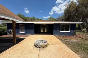 9816 E Granada Ct, Inverness, FL 34450 - Photo 9