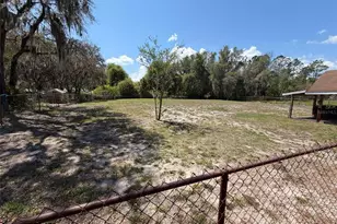 9816 E Granada Ct, Inverness, FL 34450 - Photo 5