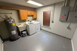 9816 E Granada Ct, Inverness, FL 34450 - Photo 11