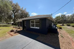 9816 E Granada Ct, Inverness, FL 34450 - Photo 3