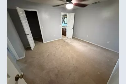 9816 E Granada Court, Inverness, FL 34450 - Photo 21