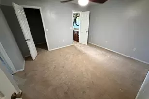 9816 E Granada Ct, Inverness, FL 34450 - Photo 21