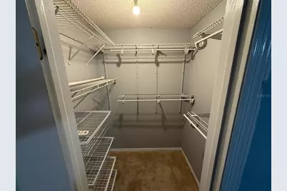 9816 E Granada Court, Inverness, FL 34450 - Photo 23