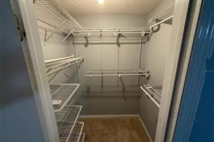 9816 E Granada Ct, Inverness, FL 34450 - Photo 23