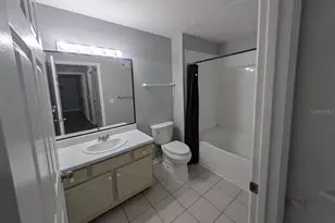 1920 Summer Club Dr, Oviedo, FL 32765 - Photo 7