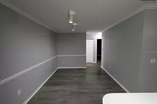 1920 Summer Club Dr, Oviedo, FL 32765 - Photo 3