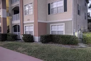 1920 Summer Club Dr, Oviedo, FL 32765 - Photo 17