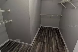 1920 Summer Club Dr, Oviedo, FL 32765 - Photo 9