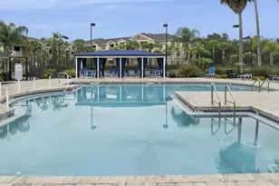 1920 Summer Club Dr, Oviedo, FL 32765 - Photo 19